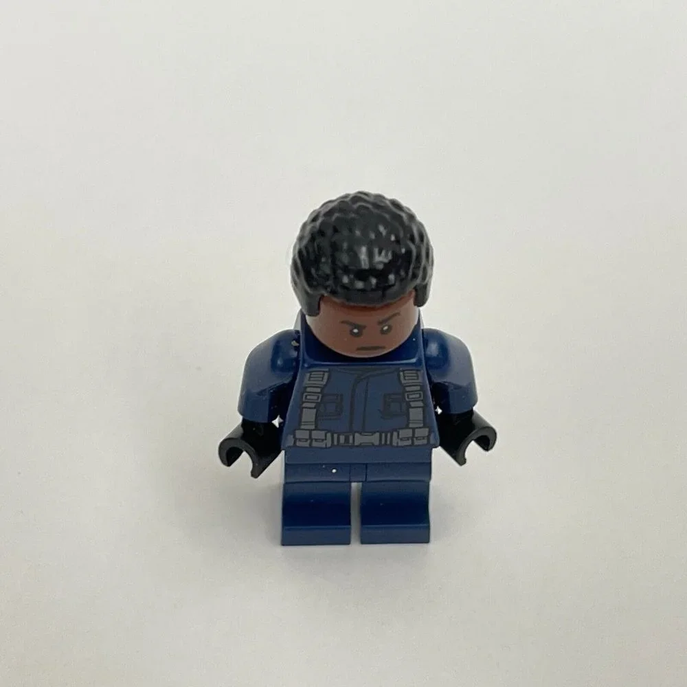 Lego Star Wars Minifigure Minifig Replacement‎ Part Piece